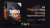 Effects Pack — шаблон для Premiere Pro