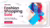 Fashion N Shopping Promo — шаблон для After Effects