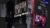 Broadcast News Opener для After Effects