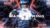 Football Gameday Broadcast Pack для After Effects