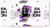 Future Fashion Intro — шаблон для After Effects