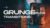 Grunge Transitions для After Effects