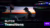 Seamless Glitch Transitions — переходы для After Effects