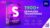 Seamless Transitions — бесшовные переходы для Premiere Pro