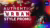 Authentic Urban Style Promo — шаблон для After Effects