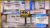 Virtual Studio Set — S03 шаблон для After Effects