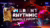 Vibrant Rhythmic Rumble Promo — шаблон для After Effects