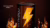 Energy Drink Intro — шаблон для After Effects