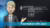Presentation With Jason: Classic Suit для After Effects