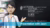Presentation With Jason: Medical Uniform для After Effects