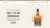 LTheme Wine Shop — шаблон  для винного магазина на WordPress