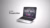 Laptop Presentation 2 — шаблон для презентации на After Effects
