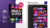 Multiscreen Transitions — переходы для Premiere Pro