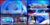 Broadcast Design — Complete News Package 9 для After Effects