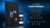 Photo Logo Reveal для After Effects