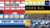 Transport Transition Titles для After Effects