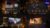 Billboard In Night City для After Effects