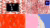 Abstract Grunge Looped Backgrounds для Premiere Pro