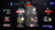 Social Media Buttons And Titles для After Effects