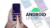 Android App Promo | Smartphone Kit — шаблон для After Effects