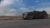 Automotive Marketing 3D Package для After Effects