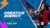 Creative — Agency Promo Opener для After Effects