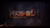 War Fire Logo — вступление логотипа для After Effects