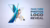 Photos Logo Reveal — шаблон для логотипа на After Effects