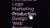 Creative Marketing Opener — шаблон для After Effects