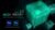 HUD Library — для Sci-Fi видео и интерфейсов на After Effects
