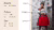 Clothes Product Promo — шаблон для After Effects