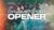 Dynamic Sport Opener — спортивный опенер для After Effects