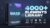 BASE | Transitions and Motion Graphics для After Effects