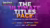 The Ultimate Titles Pack для Premiere Pro