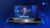 News Broadcast Lower Thirds — новостная плашка для After Effects