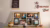 Home Photo Frames Slideshow для After Effects