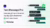WhatsApp Text Message Pro — шаблон для After Effects