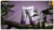 Cosmetic Tube Promo Mockup для After Effects