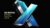 3D Reveal для After Effects