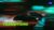 Ultra Fast Transitions для After Effects