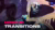 Urban Hip-Hop Transitions — переходы для After Effects