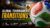 Soccer Championship Broadcast Pack — для футбольных эфиров в After Effects