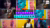 Colorful Slideshow — шаблон для After Effects