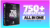 Graphic Pack | GFX — графический конструктор для After Effects