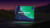 Abstract Nature TV Mockups — шаблон для After Effects