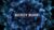 Quick Logo Sting Pack 13: Energy Burst для After Effects