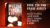 Real Muzzle Flash Kit — проект для After Effects