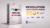 Revolution Youtubers Pack — шаблон для After Effects