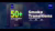 Smoke Transitions — дымовые переходы для After Effects