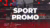 Explosive Action Promo — Extreme Sport YouTube Intro для After Effects